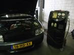 Airco Servicebeurt Reinigen Vullen R1234yf incl 3 Lektesten, Apk-keuring