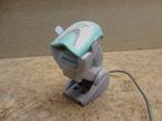 Datalogic Gryphon GM4400 Wireless  2D QR Scanner USB, Ophalen of Verzenden, Gebruikt, Datalogic