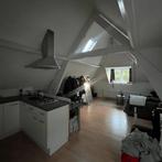 kamer in Rotterdam gevonden voor €820,- pm, Huizen en Kamers, Rotterdam