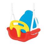 Fisher Price Schommel 1816, Verzenden, Nieuw