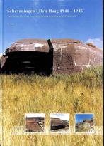 Scheveningen-Den Haag 1940-1945 9789075958027 C. Bal, Boeken, Oorlog en Militair, Verzenden, Gelezen, C. Bal