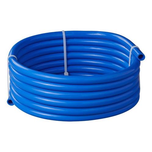 ProPlus Drinkwaterslang - 5 meter - Temperatuurbestendig..., Witgoed en Apparatuur, Onderdelen en Toebehoren, Nieuw, Ophalen of Verzenden