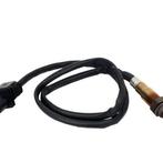 AEM Bosch LSU 4.9 UEGO Replacement Sensor - 30-2004, Auto diversen, Tuning en Styling, Ophalen of Verzenden