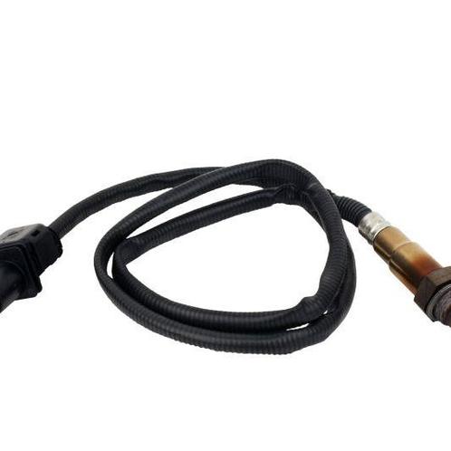 AEM Bosch LSU 4.9 UEGO Replacement Sensor - 30-2004, Auto diversen, Tuning en Styling, Ophalen of Verzenden