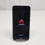 Huawei p8 Lite 2017 16GB | Nette Staat, Telecommunicatie, Ophalen of Verzenden, Nieuw