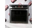 AEG B3190-1-M - Inbouw oven - Tweedehands - B59,5 x D54,8 x, Witgoed en Apparatuur, Ovens, Verzenden, Zo goed als nieuw