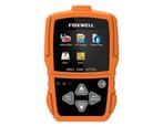 Foxwell NT204 Auto Code Reader, Auto diversen, Autogereedschap, Verzenden, Nieuw
