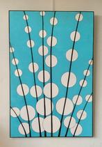 Paulus Noomen - Blossom in gold