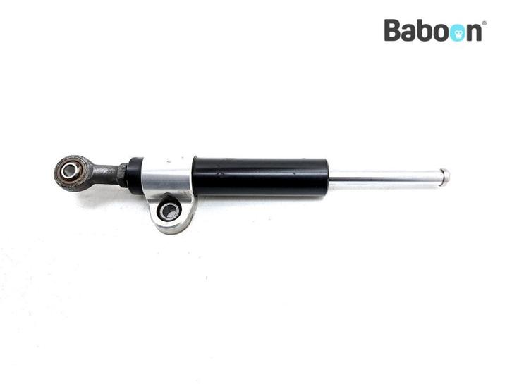 Stuurdemper BMW R 1200 RS LC (R1200RS K54) (8548757), Motoren, Onderdelen | BMW, Gebruikt, Verzenden