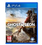 Ghost Recon Wildlands Standard Edition PS4, Ophalen of Verzenden, Zo goed als nieuw