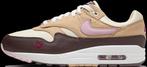 Nike Air Max 1 Valentines Day - Maat 38.5 EU, Kleding | Heren, Schoenen, Ophalen of Verzenden, Nieuw, Nike