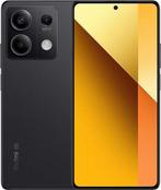 Xiaomi Note Redmi 13 5G zwart 256GB C Grade, Gebruikt, Ophalen of Verzenden, Klassiek of Candybar, Zonder simlock