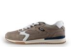 Australian Sneakers in maat 45 Beige | 10% korting, Kleding | Heren, Schoenen, Overige kleuren, Verzenden, Australian, Sneakers of Gympen