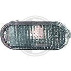 HOEK LAMP VOOR FORD GALAXY 1995-2000 1091798, Ophalen of Verzenden, Nieuw