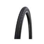 Schwalbe Fietsband - Delta Cruiser - K-Guard bescherming..., Ophalen of Verzenden, Nieuw, Algemeen, Band
