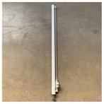 Bieden: Besenzoni hydraulic cilinder 1240MM, Ophalen of Verzenden, Nieuw, Zeilboot of Motorboot