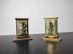 Decoratief ornament (2) - Italië, Antiek en Kunst, Antiek | Boeken en Bijbels