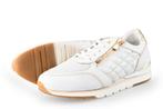 Rieker Sneakers in maat 38 Wit | 10% extra korting, Kleding | Dames, Schoenen, Verzenden, Wit, Rieker, Sneakers of Gympen