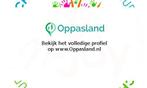 Oldine zoekt een oppas in Dinxperlo voor 1 kind op dinsda..., Vacatures, Vacatures | Klantenservice en Callcenter