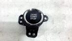 Start/stop schakelaar     954302T900, Ophalen of Verzenden, Gebruikt, Kia