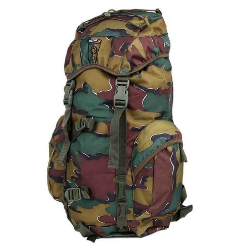Rugzak recon 35 ltr. Diverse kleuren, Sieraden, Tassen en Uiterlijk, Tassen | Rugtassen, Nieuw, Verzenden