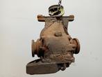 Cardan BMW X5  4.4i, Ophalen of Verzenden, Gebruikt, BMW