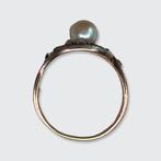 Zonder Minimumprijs - Ring, Sieraden, Tassen en Uiterlijk, Ringen, Nieuw