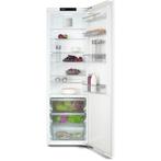 Miele K 7747 D Inbouw Koelkast -  Perfectfresh & Dynacool -, Witgoed en Apparatuur, Ophalen of Verzenden, Nieuw