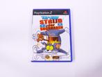 PlayStation 2 - Tom & Jerry in de Strijd der Snorharen, Spelcomputers en Games, Ophalen of Verzenden, Nieuw