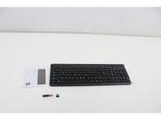 HP 225, Qwerty UK, Huis en Inrichting, Verzenden, Zo goed als nieuw