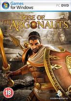 Rise of the Argonauts [Xbox 360], Nieuw, Ophalen of Verzenden