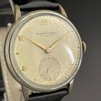 Girard-Perregaux - SHOCK PROTECTED - Zonder Minimumprijs -, Nieuw
