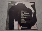 Aerosmith - Get a grip - 1st EU pressing - 2 x LP Album, Nieuw in verpakking