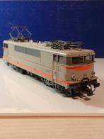 Roco H0 - 62517 - Elektrische locomotief (1) - BB 9200, Nieuw