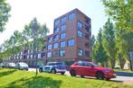 Te huur: Appartement Glenn Millerpad in Utrecht, Utrecht, Appartement, Utrecht