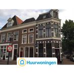 Te huur: Appartement Tuinen in Leeuwarden, Leeuwarden, Friesland, Appartement