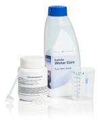 AQUAFINESSE IJSBAD WATER CARE BOX, Ophalen of Verzenden, Nieuw