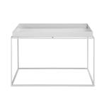 20% Korting | Hay Tray Table Salontafel, Verzenden, Zo goed als nieuw, Metaal, Modern