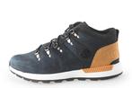 Timberland Sneakers in maat 43 Zwart | 10% extra korting, Kleding | Heren, Schoenen, Verzenden, Sneakers of Gympen, Gedragen, Timberland