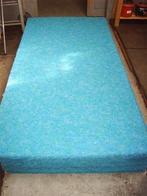 Japanse mat 200x100cm filtermat (Overige filtermaterialen), Tuin en Terras, Vijver-toebehoren, Ophalen of Verzenden, Nieuw, Vijverfilter