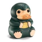 Fantastic Beasts Pufflums Niffler, Ophalen of Verzenden, Nieuw
