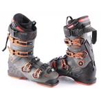 42 42,5 skischoenen K2 RECON 130 LV, cuff alignment index, p, Overige merken, Gebruikt, Verzenden, Schoenen