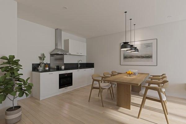 Te huur Woning/appartement in Veenendaal, 3 kamer(s) 78 m², Huizen en Kamers, Huizen te huur, Direct bij eigenaar, A, Zeeland