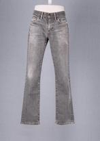 Vintage Straight Levis 511 Grey size 26 / 29, Kleding | Heren, Spijkerbroeken en Jeans, Nieuw, Ophalen of Verzenden