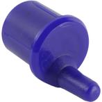 Sprieteind Set Optimist 25mm, Watersport en Boten, Ophalen of Verzenden, Nieuw