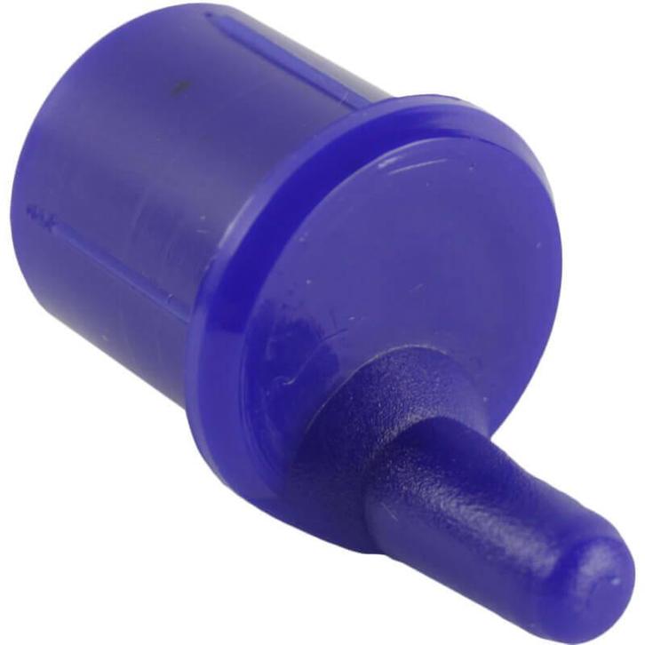 Sprieteind Set Optimist 25mm, Watersport en Boten, Accessoires en Onderhoud, Ophalen of Verzenden