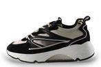 Cruyff Sneakers in maat 40 Zwart | 10% extra korting, Kleding | Dames, Schoenen, Zwart, Cruyff, Verzenden, Sneakers of Gympen