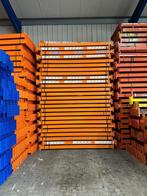 NEDCON PR2 Ligger 2700x110x40 mm 3000kg, gebruikt, Zakelijke goederen, Kantoor en Winkelinrichting | Magazijn, Stelling en Opslag
