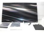 Samsung Neo QLED QN900C 75 inch Zwart, Verzenden, Zo goed als nieuw