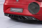 Achterskirt voor Seat Leon 4 (Type KL) HA275-L, Auto-onderdelen, Verzenden, Nieuw